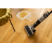 Акумуляторний пилосос Gorenje SFC216100G (7281960) Акумуляторний пилосос Gorenje SFC216100G (7281960)