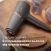 Фен Philips BHD538/30 (7025027) Фен Philips BHD538/30 (7025027)