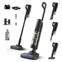 Акумуляторний пилосос Philips XW7264/11 (7195767) Акумуляторний пилосос Philips XW7264/11 (7195767)