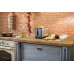 Тостер Gorenje T 1100 CLBK  (6485810)