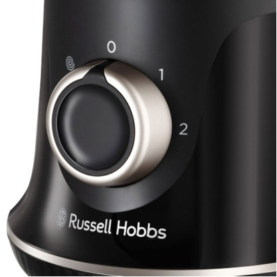 Стаціонарний блендер  Russell Hobbs 26710-56/RH Blade Boost Blender (7192246)
