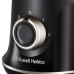 Стаціонарний блендер  Russell Hobbs 26710-56/RH Blade Boost Blender (7192246)