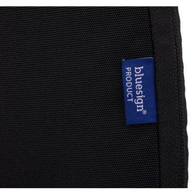Сумка Thule Subterra 2 MacBook Sleeve 16 Сумка Thule Subterra 2 MacBook Sleeve 16