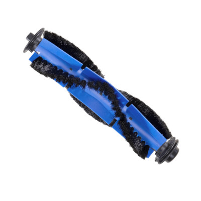 Ролінгова Кисть ANKER Eufy RoboVac Rolling Brush (6557844) Ролінгова Кисть ANKER Eufy RoboVac Rolling Brush (6557844)