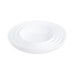 Блюдо LUMINARC FRIENDS TIME WHITE (6574614) Блюдо LUMINARC FRIENDS TIME WHITE (6574614)