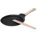 Сковорода Pyrex Cook&Care 26 см, для млинців (7120909)