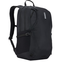 Рюкзак Thule EnRoute 23L TEBP5216 (Black) (7273137) Рюкзак Thule EnRoute 23L TEBP5216 (Black) (7273137)