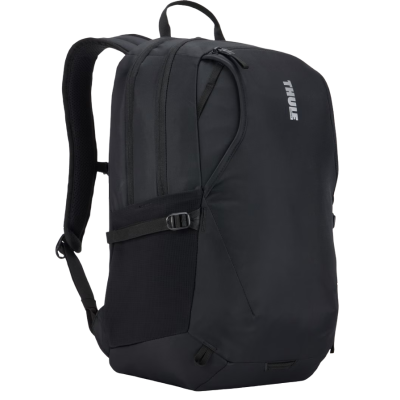 Рюкзак Thule EnRoute 23L TEBP5216 (Black) (7273137)