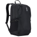Рюкзак Thule EnRoute 23L TEBP5216 (Black) (7273137)