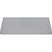 Килимок для мишi Logitech Desk Mat Studio Series Mid Grey (956-000052) (6794336) Килимок для мишi Logitech Desk Mat Studio Series Mid Grey (956-000052) (6794336)