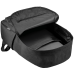 Рюкзак Defender City 15.6