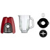 Стаціонарний  лендер Russell Hobbs 27120-56 Desire Jug Blender (7030809)