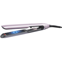 Випрямляч волосся Philips BHS530/00 (6797053) Випрямляч волосся Philips BHS530/00 (6797053)