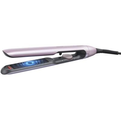 Випрямляч волосся Philips BHS530/00 (6797053) Випрямляч волосся Philips BHS530/00 (6797053)