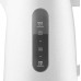 Електрочайник Sencor SWK 1738WH (7290686) Електрочайник Sencor SWK 1738WH (7290686)