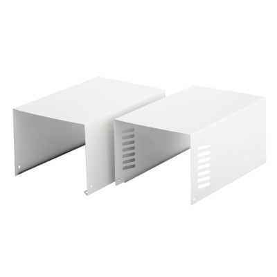 Витяжка Eleyus Vertical 1000 60 WH (6563686)