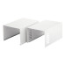Витяжка Eleyus Vertical 1000 60 WH (6563686)