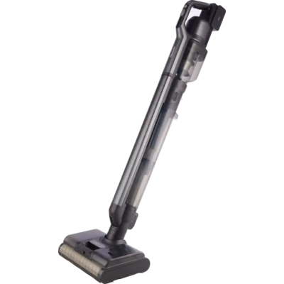 Акумуляторний пилосос Hisense Wet&dry HFC743169BKA (VC-PW502) (7269820) Акумуляторний пилосос Hisense Wet&dry HFC743169BKA (VC-PW502) (7269820)