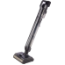 Акумуляторний пилосос Hisense Wet&dry HFC743169BKA (VC-PW502) (7269820) Акумуляторний пилосос Hisense Wet&dry HFC743169BKA (VC-PW502) (7269820)