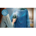 Прасувальна система Philips AIS6020/70 (7035357) Прасувальна система Philips AIS6020/70 (7035357)
