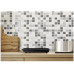 Індукційна плитка Gorenje ICR2000SP (C20S016) (6922227) Індукційна плитка Gorenje ICR2000SP (C20S016) (6922227)