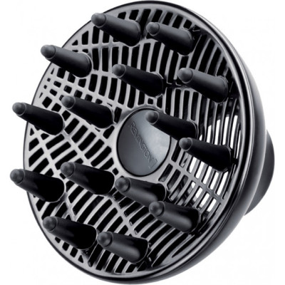 Фен Remington S8605 (6435991)
