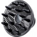 Фен Remington S8605 (6435991)