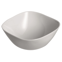 Салатник Luminarc Granit (Q7019) (7169746) Салатник Luminarc Granit (Q7019) (7169746)