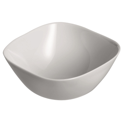 Салатник Luminarc Granit (Q7019) (7169746)