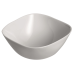 Салатник Luminarc Granit (Q7019) (7169746)