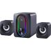 Акустика Defender V14 11Вт Black (65314) (7293236)