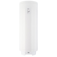 Водонагрівач Tiki Prime MS 65V9 (TGR 65 S) (6863796) Водонагрівач Tiki Prime MS 65V9 (TGR 65 S) (6863796)