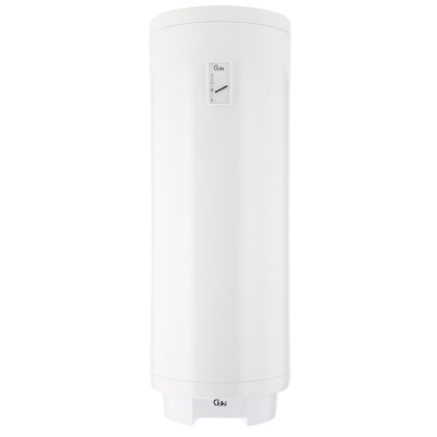 Водонагрівач Tiki Prime MS 65V9 (TGR 65 S) (6863796) Водонагрівач Tiki Prime MS 65V9 (TGR 65 S) (6863796)
