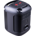 Портативна акустика Defender Beatbox 45 Black (65245) (7109586) Портативна акустика Defender Beatbox 45 Black (65245) (7109586)