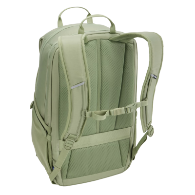 Рюкзак Thule EnRoute 26L TEBP5316 (Quiet Green) (7273146) Рюкзак Thule EnRoute 26L TEBP5316 (Quiet Green) (7273146)