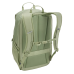 Рюкзак Thule EnRoute 26L TEBP5316 (Quiet Green) (7273146) Рюкзак Thule EnRoute 26L TEBP5316 (Quiet Green) (7273146)
