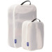 Дорожня сумка Thule Packing Cube Set - TPCS-204 White (7248716) Дорожня сумка Thule Packing Cube Set - TPCS-204 White (7248716)