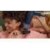 Фен Philips BHD360/20 (6665483) Фен Philips BHD360/20 (6665483)