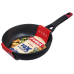 Сковорода Pyrex Optima 26 см, глибока (7120924) Сковорода Pyrex Optima 26 см, глибока (7120924)