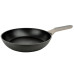 Сковорода IQ Be Brave 28 см (6925518)