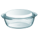 Каструля з кришкою Pyrex, 2.1 л (7092307)