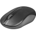 Миша Defender Datum MM-285 Wireless Black (52285) (6424113) Миша Defender Datum MM-285 Wireless Black (52285) (6424113)