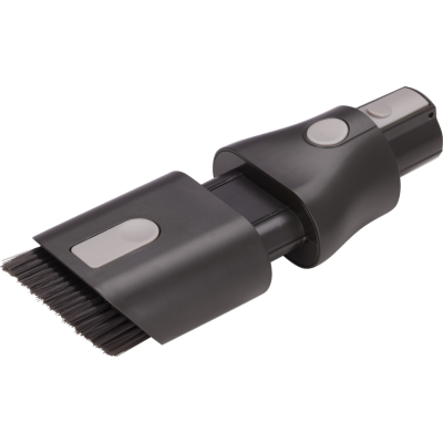 Акумуляторний пилосос Hisense HVC646541A (7165939) Акумуляторний пилосос Hisense HVC646541A (7165939)
