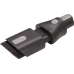 Акумуляторний пилосос Hisense HVC646541A (7165939) Акумуляторний пилосос Hisense HVC646541A (7165939)