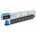 Картридж Kyocera TK-8345C (1T02L7CNL1) Cyan (6534794)