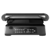 Гриль Philips HD6307/70 (7024832) Гриль Philips HD6307/70 (7024832)