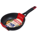 Сковорода Pyrex Optima 24 см, глибока (7120923) Сковорода Pyrex Optima 24 см, глибока (7120923)