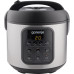 Мультиварка Gorenje MC2SBK (7158406)