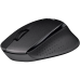 Миша Logitech B330 (6453944)
