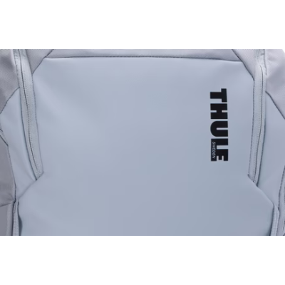 Рюкзак Thule Chasm 26L TCHB-215 Soft Blue (7248692)